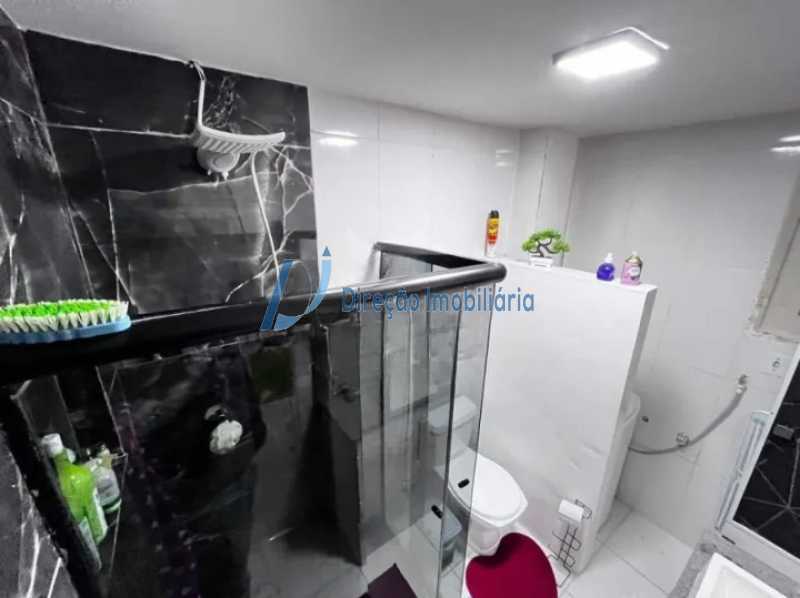 WhatsApp Image 2026-02-06 at 1 - 8