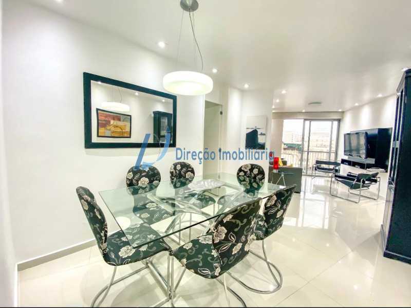 WhatsApp Image 2026-02-12 at 1 - 5