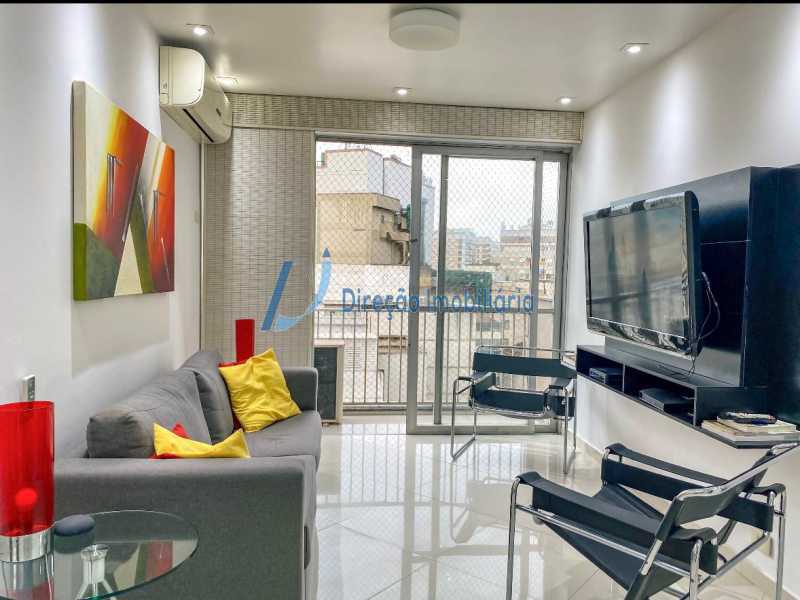 WhatsApp Image 2026-02-12 at 1 - 3