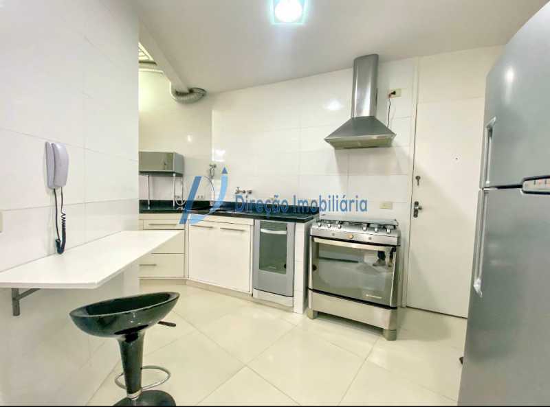 WhatsApp Image 2026-02-12 at 1 - 17