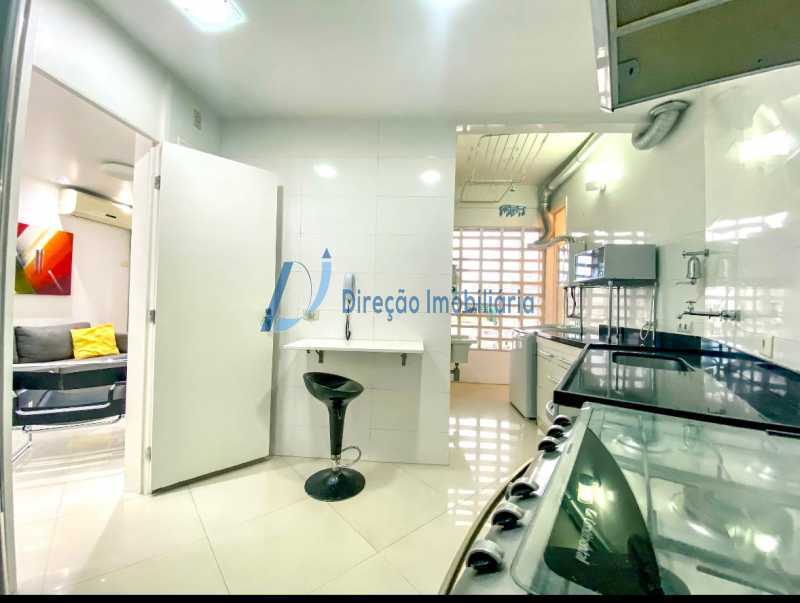 WhatsApp Image 2026-02-12 at 1 - 21