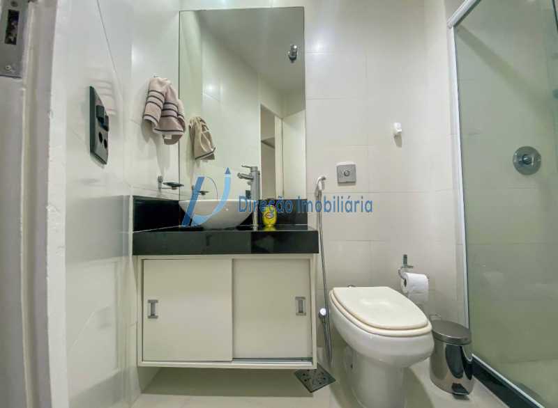 WhatsApp Image 2026-02-12 at 1 - 12