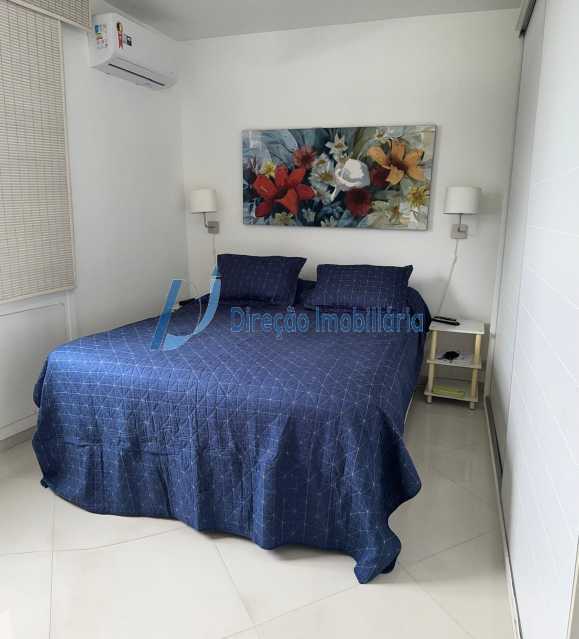 WhatsApp Image 2026-02-12 at 1 - 6