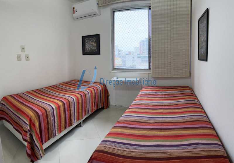 WhatsApp Image 2026-02-12 at 1 - 9