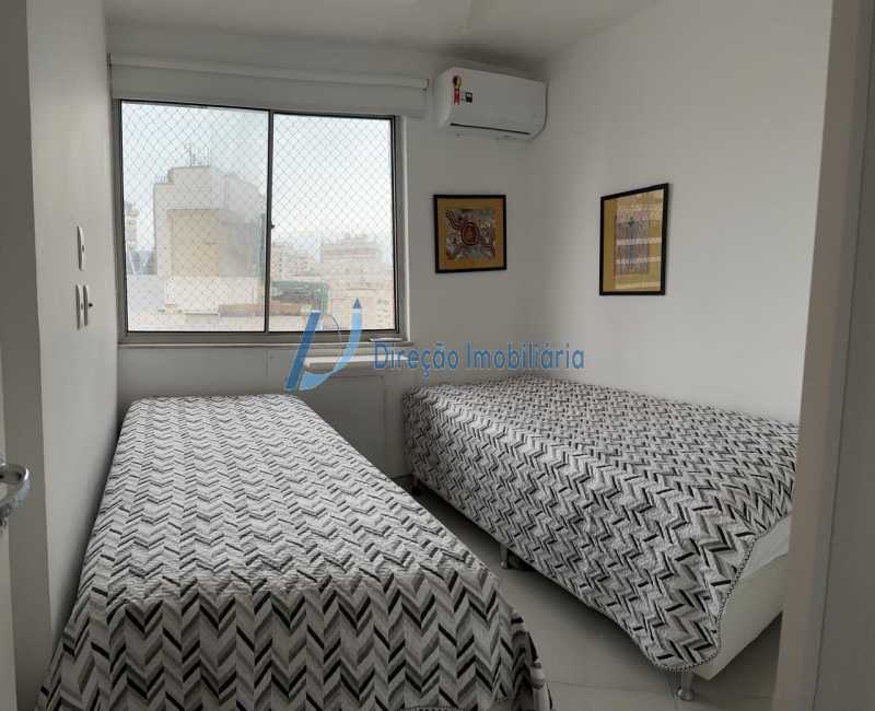 WhatsApp Image 2026-02-12 at 1 - 10