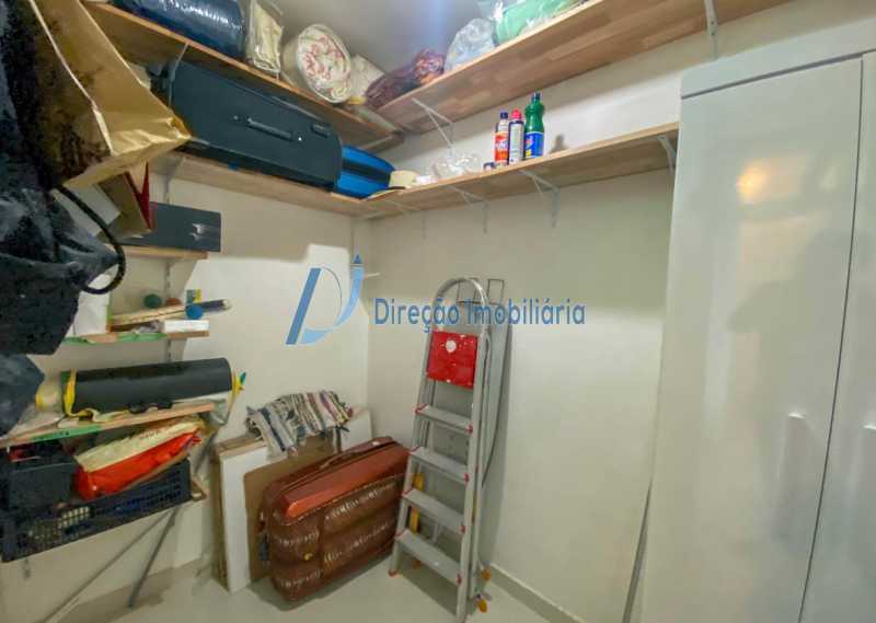 WhatsApp Image 2026-02-12 at 1 - 24