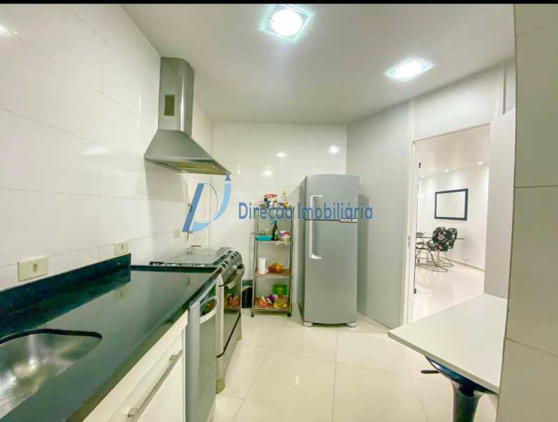 WhatsApp Image 2026-02-12 at 1 - 20