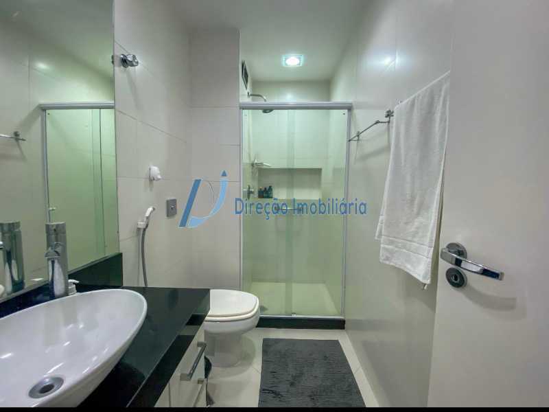 WhatsApp Image 2026-02-12 at 1 - 15