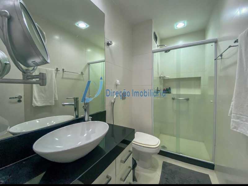 WhatsApp Image 2026-02-12 at 1 - 14