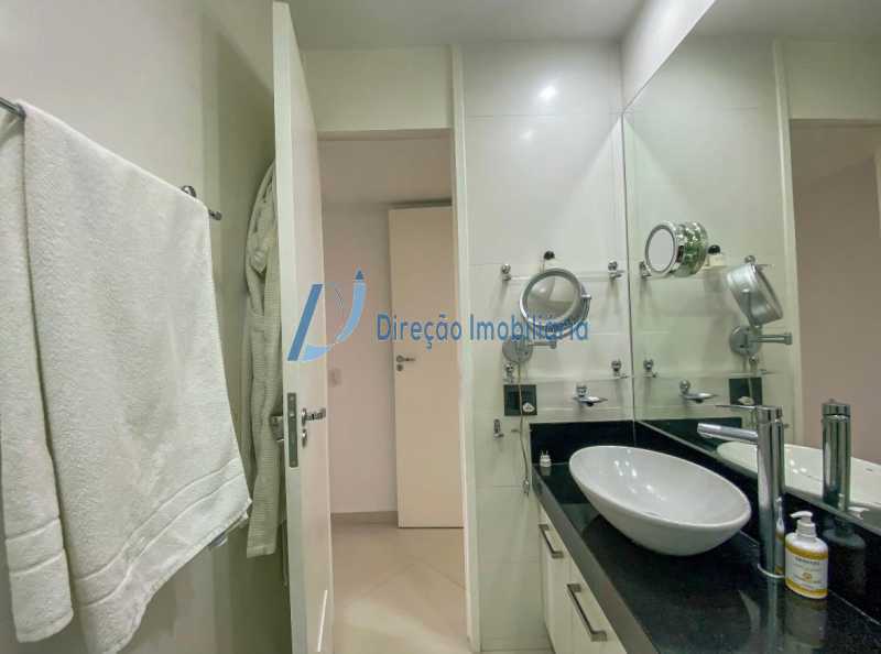 WhatsApp Image 2026-02-12 at 1 - 16