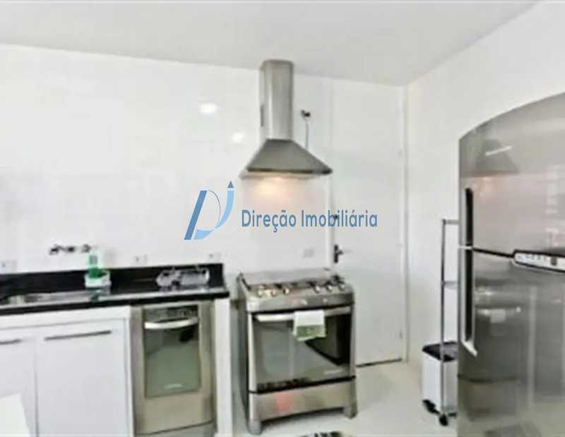 WhatsApp Image 2026-02-12 at 1 - 19