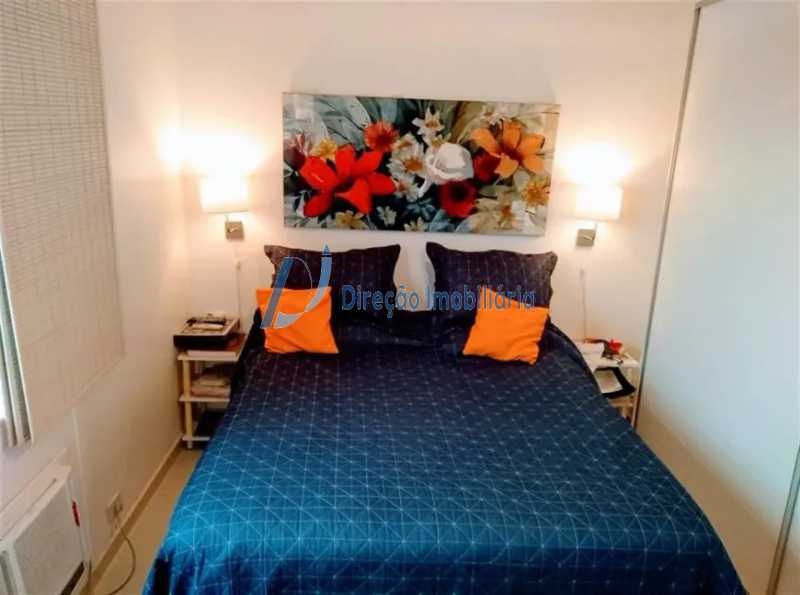 WhatsApp Image 2026-02-12 at 1 - 7