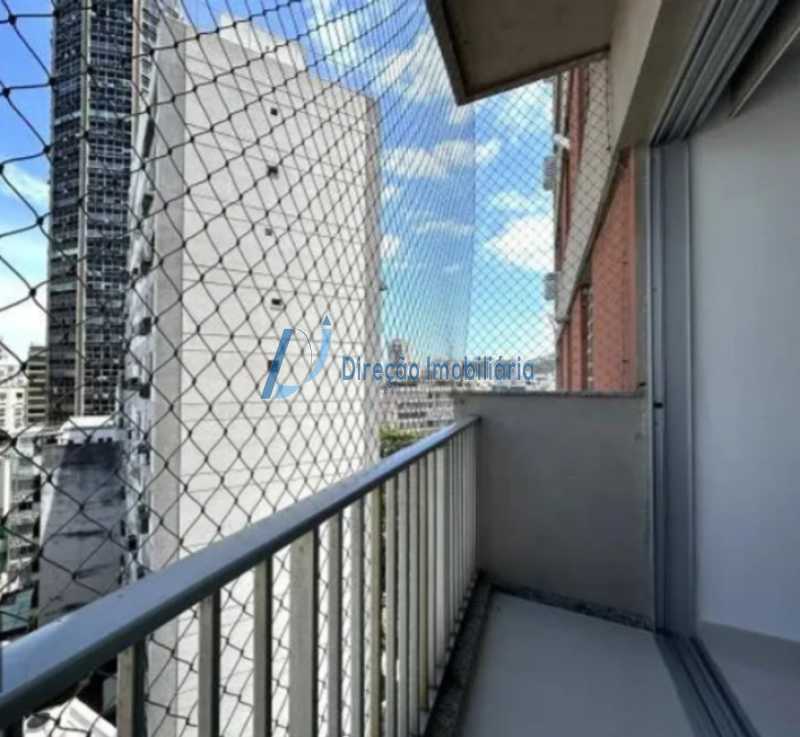 WhatsApp Image 2026-02-12 at 1 - 2