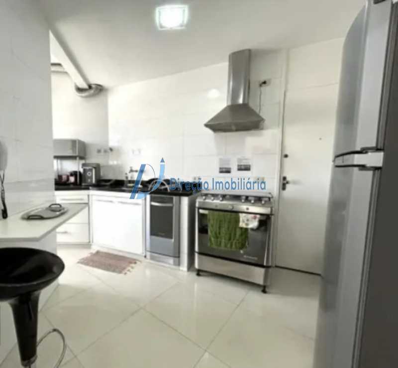 WhatsApp Image 2026-02-12 at 1 - 18