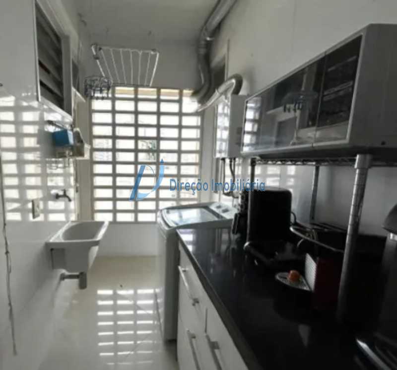 WhatsApp Image 2026-02-12 at 1 - 22