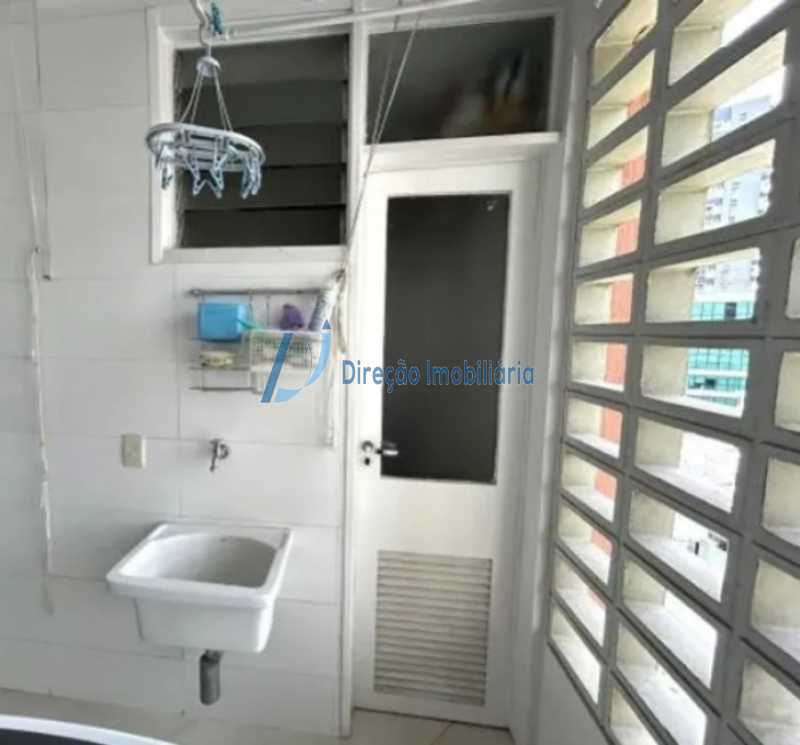 WhatsApp Image 2026-02-12 at 1 - 23