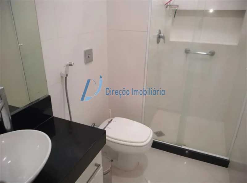 WhatsApp Image 2026-02-12 at 1 - 13