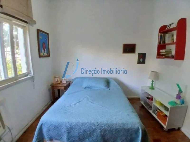 Conheça WhatsApp Image 2026-02-20 at 1 do imóvel - Apartamento à venda Rua General Venâncio Flores, Leblon, Rio de Janeiro - R$ 2.800.000 - HB31311LEB - 7 WhatsApp Image 2026-02-20 at 1 - 7