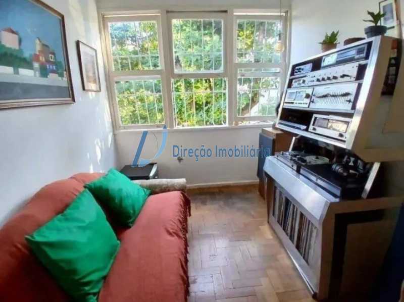 Conheça WhatsApp Image 2026-02-20 at 1 do imóvel - Apartamento à venda Rua General Venâncio Flores, Leblon, Rio de Janeiro - R$ 2.800.000 - HB31311LEB - 9 WhatsApp Image 2026-02-20 at 1 - 9