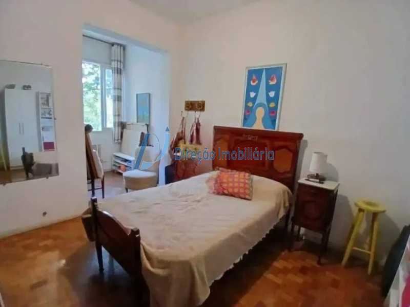 Conheça WhatsApp Image 2026-02-20 at 1 do imóvel - Apartamento à venda Rua General Venâncio Flores, Leblon, Rio de Janeiro - R$ 2.800.000 - HB31311LEB - 4 WhatsApp Image 2026-02-20 at 1 - 4