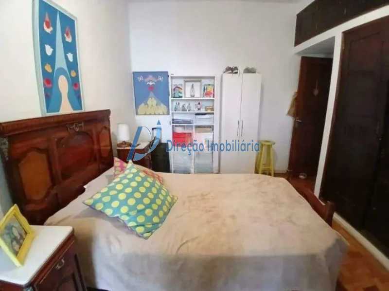 Conheça WhatsApp Image 2026-02-20 at 1 do imóvel - Apartamento à venda Rua General Venâncio Flores, Leblon, Rio de Janeiro - R$ 2.800.000 - HB31311LEB - 6 WhatsApp Image 2026-02-20 at 1 - 6