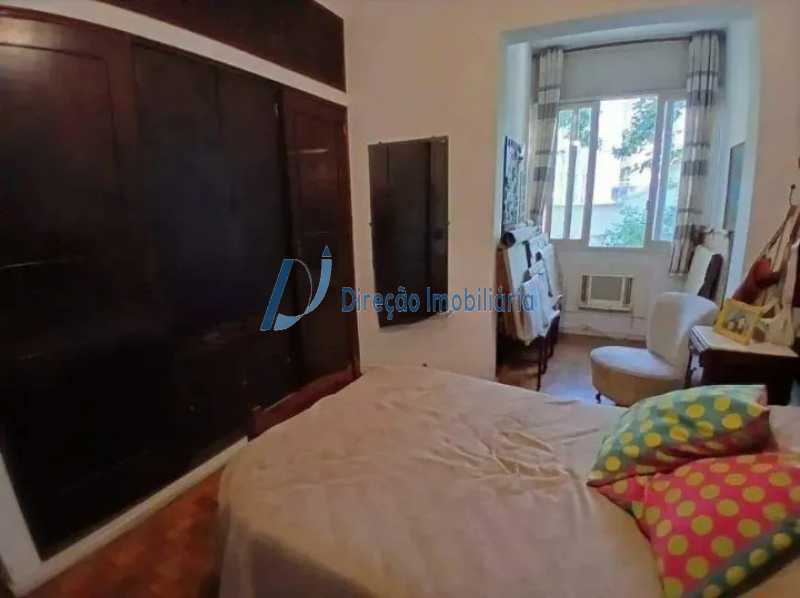 Conheça WhatsApp Image 2026-02-20 at 1 do imóvel - Apartamento à venda Rua General Venâncio Flores, Leblon, Rio de Janeiro - R$ 2.800.000 - HB31311LEB - 5 WhatsApp Image 2026-02-20 at 1 - 5