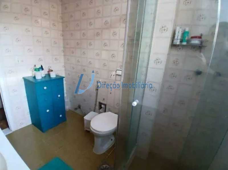 Conheça WhatsApp Image 2026-02-20 at 1 do imóvel - Apartamento à venda Rua General Venâncio Flores, Leblon, Rio de Janeiro - R$ 2.800.000 - HB31311LEB - 12 WhatsApp Image 2026-02-20 at 1 - 12