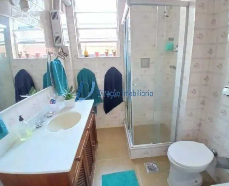 Conheça WhatsApp Image 2026-02-20 at 1 do imóvel - Apartamento à venda Rua General Venâncio Flores, Leblon, Rio de Janeiro - R$ 2.800.000 - HB31311LEB - 11 WhatsApp Image 2026-02-20 at 1 - 11