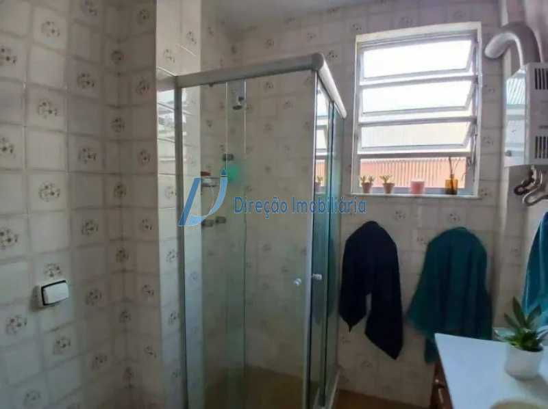Conheça WhatsApp Image 2026-02-20 at 1 do imóvel - Apartamento à venda Rua General Venâncio Flores, Leblon, Rio de Janeiro - R$ 2.800.000 - HB31311LEB - 10 WhatsApp Image 2026-02-20 at 1 - 10