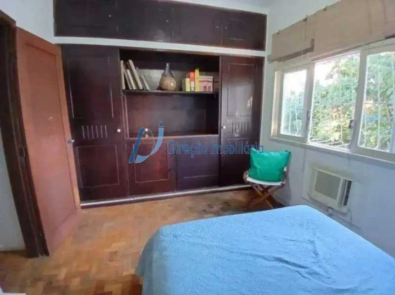 Conheça WhatsApp Image 2026-02-20 at 1 do imóvel - Apartamento à venda Rua General Venâncio Flores, Leblon, Rio de Janeiro - R$ 2.800.000 - HB31311LEB - 8 WhatsApp Image 2026-02-20 at 1 - 8