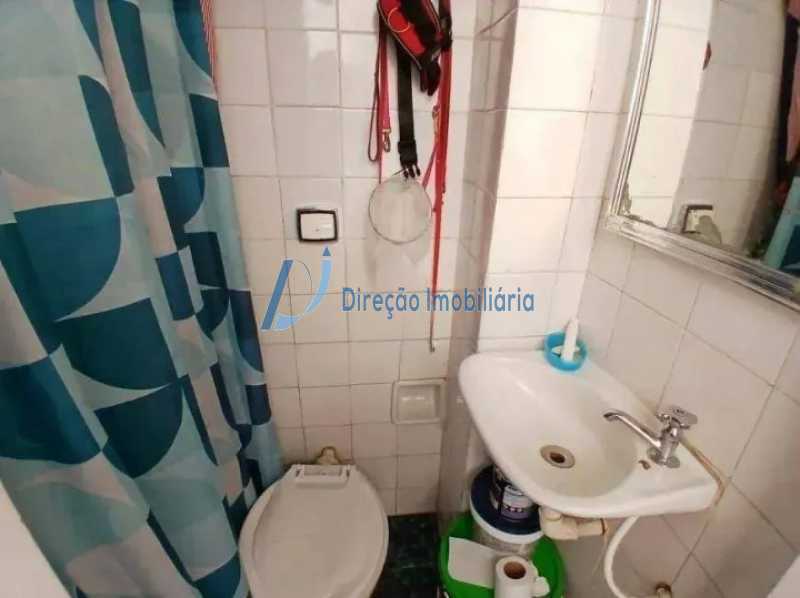 Conheça WhatsApp Image 2026-02-20 at 1 do imóvel - Apartamento à venda Rua General Venâncio Flores, Leblon, Rio de Janeiro - R$ 2.800.000 - HB31311LEB - 17 WhatsApp Image 2026-02-20 at 1 - 17