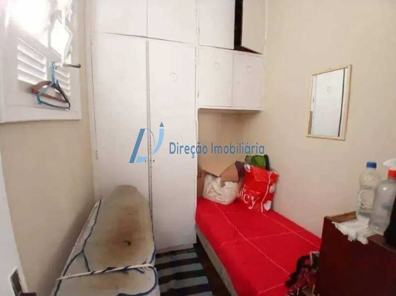 Conheça WhatsApp Image 2026-02-20 at 1 do imóvel - Apartamento à venda Rua General Venâncio Flores, Leblon, Rio de Janeiro - R$ 2.800.000 - HB31311LEB - 16 WhatsApp Image 2026-02-20 at 1 - 16
