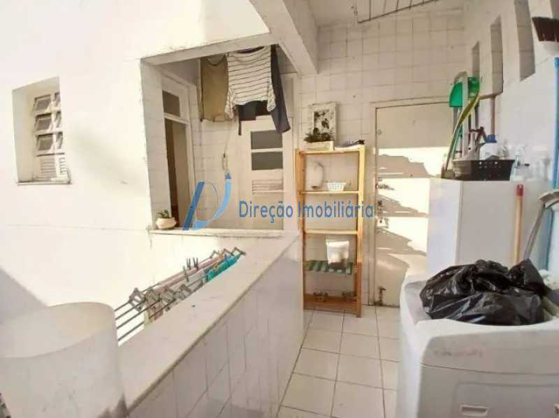 Conheça WhatsApp Image 2026-02-20 at 1 do imóvel - Apartamento à venda Rua General Venâncio Flores, Leblon, Rio de Janeiro - R$ 2.800.000 - HB31311LEB - 15 WhatsApp Image 2026-02-20 at 1 - 15