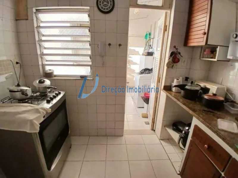 Conheça WhatsApp Image 2026-02-20 at 1 do imóvel - Apartamento à venda Rua General Venâncio Flores, Leblon, Rio de Janeiro - R$ 2.800.000 - HB31311LEB - 14 WhatsApp Image 2026-02-20 at 1 - 14
