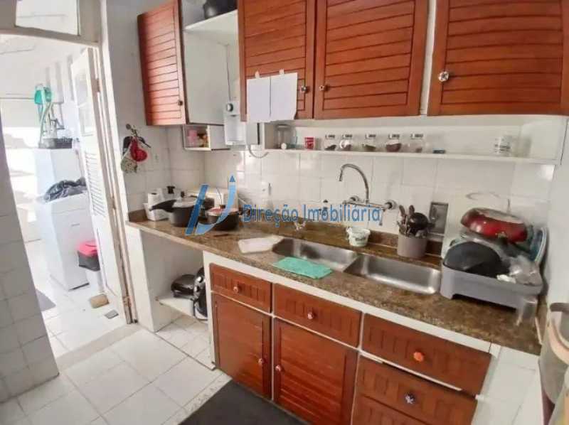 Conheça WhatsApp Image 2026-02-20 at 1 do imóvel - Apartamento à venda Rua General Venâncio Flores, Leblon, Rio de Janeiro - R$ 2.800.000 - HB31311LEB - 13 WhatsApp Image 2026-02-20 at 1 - 13
