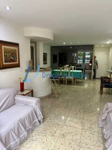 Conheça WhatsApp Image 2026-02-20 at 1 do imóvel - Apartamento à venda Avenida General San Martin, Leblon, Rio de Janeiro - R$ 2.750.000 - HB31314LEB - 4 WhatsApp Image 2026-02-20 at 1 - 4