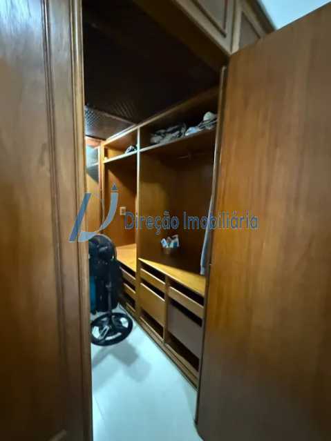 Conheça WhatsApp Image 2026-02-20 at 1 do imóvel - Apartamento à venda Avenida General San Martin, Leblon, Rio de Janeiro - R$ 2.750.000 - HB31314LEB - 8 WhatsApp Image 2026-02-20 at 1 - 8