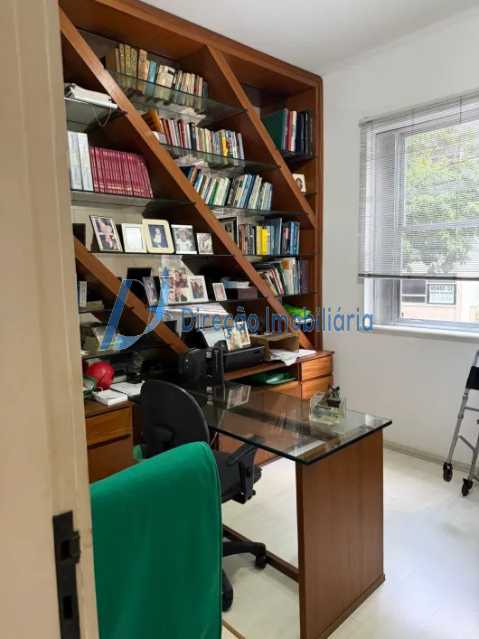 Conheça WhatsApp Image 2026-02-20 at 1 do imóvel - Apartamento à venda Avenida General San Martin, Leblon, Rio de Janeiro - R$ 2.750.000 - HB31314LEB - 10 WhatsApp Image 2026-02-20 at 1 - 10