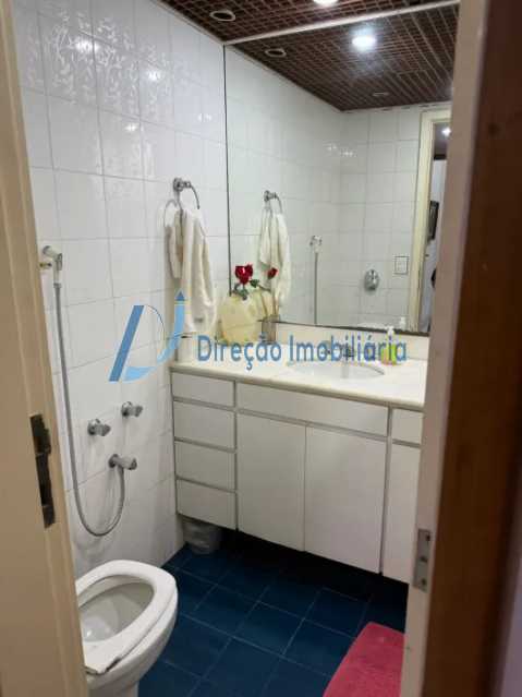 Conheça WhatsApp Image 2026-02-20 at 1 do imóvel - Apartamento à venda Avenida General San Martin, Leblon, Rio de Janeiro - R$ 2.750.000 - HB31314LEB - 13 WhatsApp Image 2026-02-20 at 1 - 13