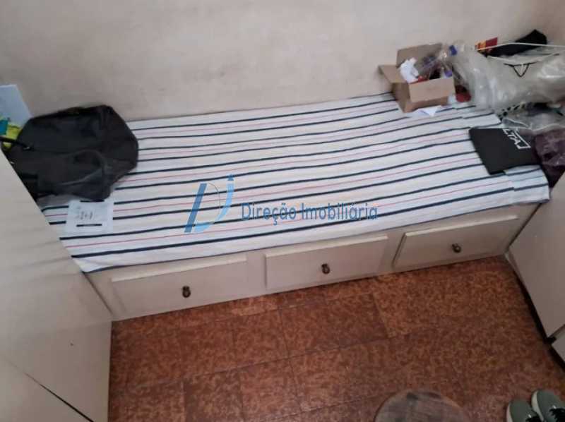 Conheça WhatsApp Image 2026-02-20 at 1 do imóvel - Apartamento à venda Avenida General San Martin, Leblon, Rio de Janeiro - R$ 2.750.000 - HB31314LEB - 19 WhatsApp Image 2026-02-20 at 1 - 19