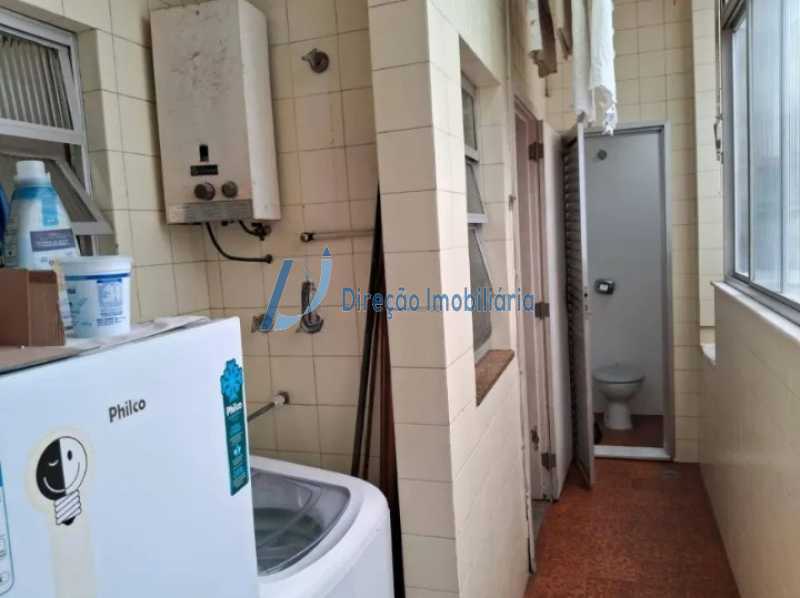 Conheça WhatsApp Image 2026-02-20 at 1 do imóvel - Apartamento à venda Avenida General San Martin, Leblon, Rio de Janeiro - R$ 2.750.000 - HB31314LEB - 18 WhatsApp Image 2026-02-20 at 1 - 18