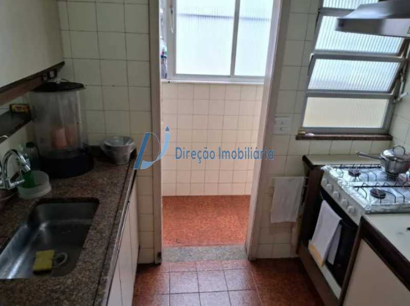Conheça WhatsApp Image 2026-02-20 at 1 do imóvel - Apartamento à venda Avenida General San Martin, Leblon, Rio de Janeiro - R$ 2.750.000 - HB31314LEB - 17 WhatsApp Image 2026-02-20 at 1 - 17