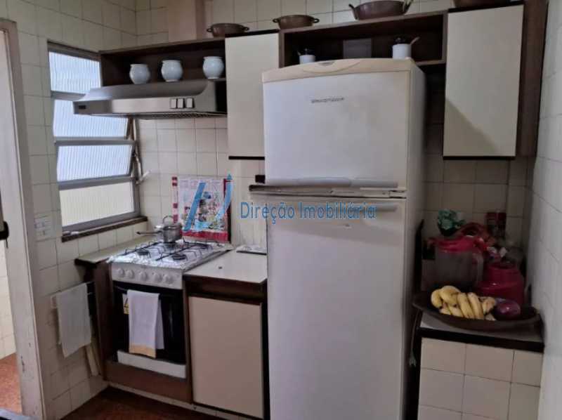 Conheça WhatsApp Image 2026-02-20 at 1 do imóvel - Apartamento à venda Avenida General San Martin, Leblon, Rio de Janeiro - R$ 2.750.000 - HB31314LEB - 16 WhatsApp Image 2026-02-20 at 1 - 16