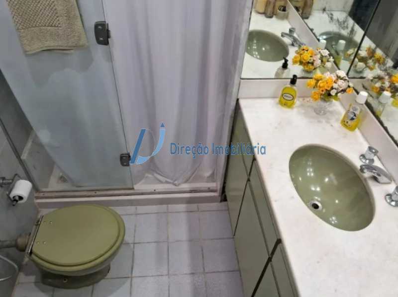 Conheça WhatsApp Image 2026-02-20 at 1 do imóvel - Apartamento à venda Avenida General San Martin, Leblon, Rio de Janeiro - R$ 2.750.000 - HB31314LEB - 12 WhatsApp Image 2026-02-20 at 1 - 12