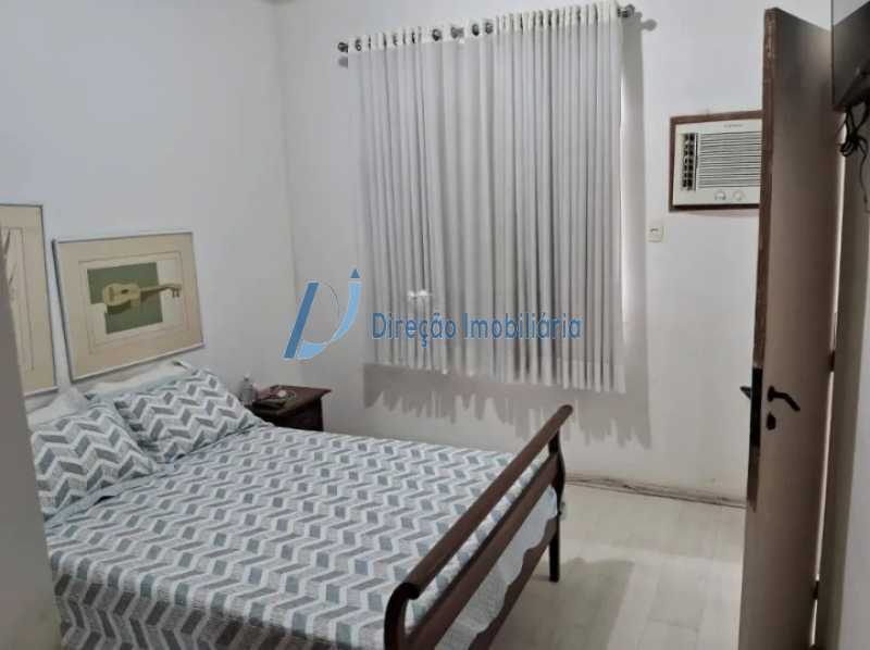 Conheça WhatsApp Image 2026-02-20 at 1 do imóvel - Apartamento à venda Avenida General San Martin, Leblon, Rio de Janeiro - R$ 2.750.000 - HB31314LEB - 6 WhatsApp Image 2026-02-20 at 1 - 6