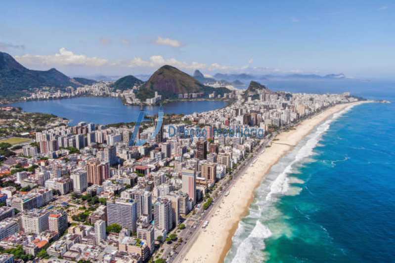 Conheça lb do imóvel - Apartamento à venda Avenida General San Martin, Leblon, Rio de Janeiro - R$ 2.750.000 - HB31314LEB - 20 lb - 20