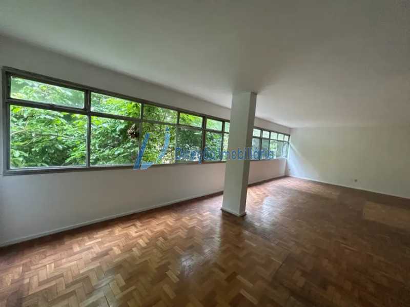 WhatsApp Image 2026-03-05 at 1 - 2