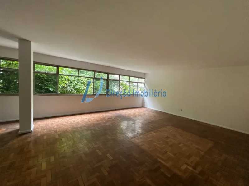 WhatsApp Image 2026-03-05 at 1 - 3