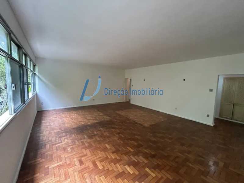 WhatsApp Image 2026-03-05 at 1 - 4