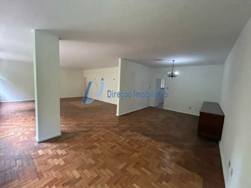 WhatsApp Image 2026-03-05 at 1 - 5